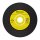 verbatim CD-R Vinyl 700 MB, 10 St.