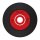verbatim CD-R Vinyl 700 MB, 10 St.