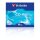 verbatim CD-R 700 MB, 10 St.