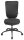 Topstar Bürostuhl Soft Pro 100, NN400 T20 Stoff schwarz, Gestell schwarz