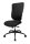 Topstar Bürostuhl Soft Pro 100, NN400 T20 Stoff schwarz, Gestell schwarz