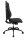 Topstar Bürostuhl Soft Pro 100, NN400 T20 Stoff schwarz, Gestell schwarz