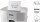 DAHLE PaperSAFE 240 Aktenvernichter mit Partikelschnitt P-4, bis 10 Blatt, lichtgrau