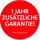 DAHLE ShredMATIC 90 Aktenvernichter mit Partikelschnitt P-4, 4 x 12 mm, bis 90 Blatt, lichtgrau
