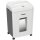 DAHLE ShredMATIC 150 Aktenvernichter mit Partikelschnitt P-4, 4 x 12 mm, bis 150