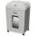 DAHLE ShredMATIC 150 Aktenvernichter mit Partikelschnitt P-4, 4 x 12 mm, bis 150