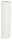 FRIPA Ärztekrepp duo-line+ 2-lagig weiß 50,0 cm x 50,0 m, 9 Rollen