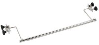 FRIPA Rollenhalter für Ärztekrepp 2350002...