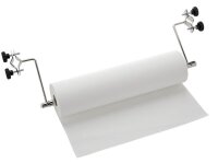 FRIPA Rollenhalter für Ärztekrepp 2350002...