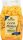 ALNATURA Bio Cornflakes 300,0 g, 1 St.