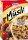 Brüggen Früchte Müsli 2,0 kg, 1 St.