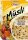 Brüggen Bircher Müsli 2,0 kg