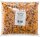 Frießinger Mühle Bircher Müsli 2,5 kg, 1 St.
