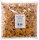 Frießinger Mühle Früchte Müsli 2,5 kg, 1 St.