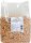 Frießinger Mühle Vollwert Müsli 2,5 kg, 1 St.