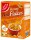 GUT&GÜNSTIG Honey Nut Flakes 750,0 g