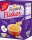 GUT&GÜNSTIG Frosted Flakes 750,0 g, 1 St.