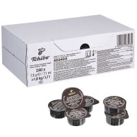 Tchibo Kondensmilch 7,5 % 240x 7,5 g