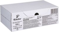 Tchibo Kondensmilch 7,5 % 240x 7,5 g