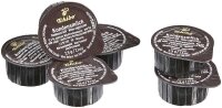 Tchibo Kondensmilch 7,5 % 240x 7,5 g