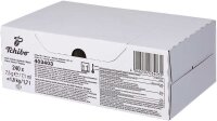 Tchibo Kondensmilch 7,5 % 240x 7,5 g