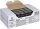 Tchibo Kondensmilch 7,5 % 240x 7,5 g