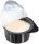 Tchibo Kondensmilch 7,5 % 240x 7,5 g
