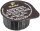 Tchibo Kondensmilch 7,5 % 240x 7,5 g