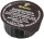Tchibo Kondensmilch 7,5 % 240x 7,5 g