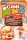 Nestlé Cini-Minis Churros 360,0 g, 1 St.