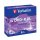 verbatim DVD+R 8,5 GB Double Layer, 5 St.