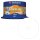 verbatim DVD-R 4,7 GB bedruckbar, 50 St.