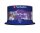 verbatim DVD+R 4,7 GB bedruckbar, 50 St.