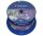 verbatim DVD+R 4,7 GB bedruckbar, 50 St.