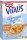 Dr. Oetker Vitalis Knusper Pur weniger süß Müsli 1,5 kg, 1 St.