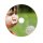verbatim DVD-R 4,7 GB bedruckbar, 10 St.