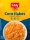 Schär Corn Flakes 250,0 g