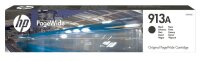 HP 913A(L0R95AE) schwarz Druckerpatrone