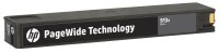 HP 913A(L0R95AE) schwarz Druckerpatrone