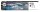 HP 913A(L0R95AE) schwarz Druckerpatrone