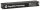 HP 913A(L0R95AE) schwarz Druckerpatrone