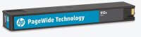 HP 913A(F6T77AE) cyan Druckerpatrone
