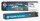 HP 913A(F6T77AE) cyan Druckerpatrone