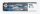 HP 913A(F6T77AE) cyan Druckerpatrone