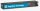 HP 913A(F6T77AE) cyan Druckerpatrone