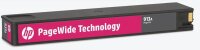HP 913A(F6T78AE) magenta Druckerpatrone