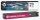 HP 913A(F6T78AE) magenta Druckerpatrone