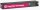 HP 913A(F6T78AE) magenta Druckerpatrone