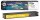 HP 913A(F6T79AE) gelb Druckerpatrone