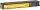 HP 913A(F6T79AE) gelb Druckerpatrone